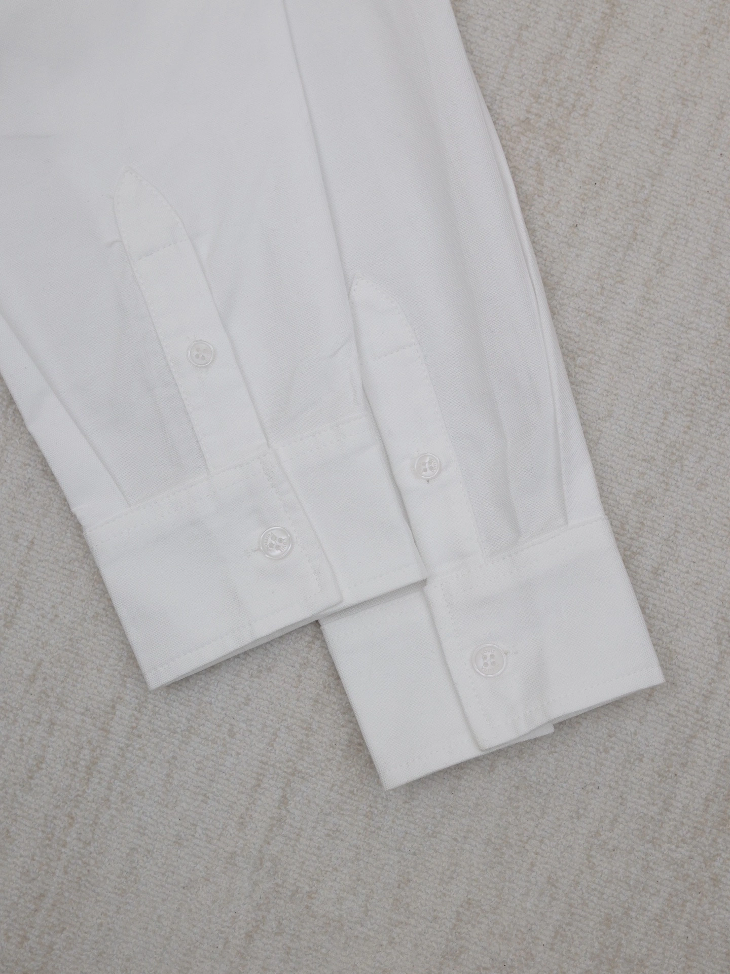 wg.luxury- 8V embroidery oversize item:E-F363F1129